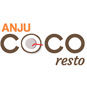 Anju Coco Resto_logo